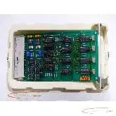   Wiedeg Elektronik 650.383.001 Takterzeugung-Joystick - ungebraucht - фото на Industry-Pilot