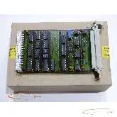   Wiedeg Elektronik 4709686 Hochlaufgeber geführte Achse - ungebraucht - 43201-IA 98 фото на Industry-Pilot