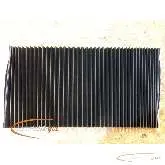   MÖllerbalg Faltschürze 161030-0604-000 - ungebraucht - Bilder auf Industry-Pilot