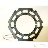   ZF Antriebstechnik 6606.341.028 Außenlamelle - ungebraucht - фото на Industry-Pilot