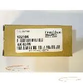   Donaldson 122104 Filter - ungebraucht - Images sur Industry-Pilot