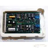   Wiedeg Elektronik Artikelnummer unbekannt ungebraucht Bilder auf Industry-Pilot