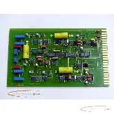   Scherer Electronic RB-WE309271-1088 - ungebraucht - 