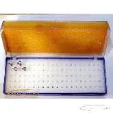   MPK Kemmer VHM-Schneidentaster 069854A VPE = 4 St. - ungebraucht - 