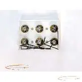   Messtaster mit Halter Ø Kugel:1.5 mm,Gewinde:M5, Gr.115 VPE=6 St. -ungebraucht- الصورة على Industry-Pilot