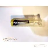   Messtaster Gr. 9 , Ø Kugel: 15 mm , Ø Schaft: 6 mm - ungebraucht - الصورة على Industry-Pilot