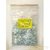   Häwa 1204-9001-05-08 Verbindungsschraube VPE = 100 St. - ungebraucht - Bilder auf Industry-Pilot