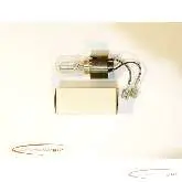   Glühlampe 6V 15W Minor-Optik - ungebraucht - 