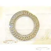   Axial - Nadelkranz AXK 3047 - ungebraucht - Images sur Industry-Pilot