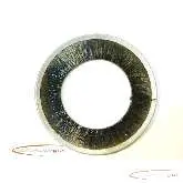   Streifenbürste Ø 70 - 40 mm - ungebraucht - 