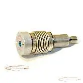   Gerwah DK-S 20 Metallbalgkupplung L = 68 mm - ungebraucht - الصورة على Industry-Pilot