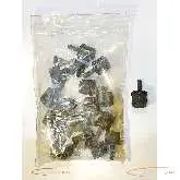   Rundpuffer 20 x 16 Nr. 30 18031 VPE = 18 St. - ungebraucht - الصورة على Industry-Pilot