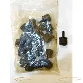   Rundpuffer 20 x 16 Nr. 30 18031 VPE = 20 St. - ungebraucht - الصورة على Industry-Pilot