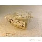   Johnson Controls 694.99031 Druckmessumformer PT-5215-7310 фото на Industry-Pilot