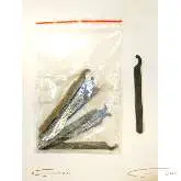   Hakenschlüssel A 16-20 DIN 1810 VPE = 8 St. - ungebraucht - 