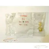   Norgren T40C2800 Schalldämpfer G1-4