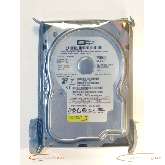  Western Digital WD800BD Festplatte 80 GB - ungebraucht! - Bilder auf Industry-Pilot