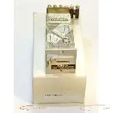   KÜbler EVs13.13m Vorwahlschalter 2.510.130.064 - ungebraucht - 38603-P 23B photo on Industry-Pilot