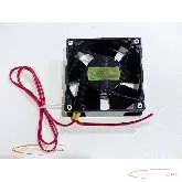   Centaur CT3B60D Lüfter 120x120 mm фото на Industry-Pilot