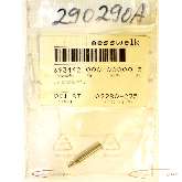   Messwelk HPST2 Stiftschlüssel 02280-275 - ungebraucht! - Bilder auf Industry-Pilot
