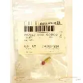   Messwelk HP510 Taststift 04281-216 VPE = 3 St. - ungebraucht - الصورة على Industry-Pilot