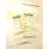   Messwelk HP310 Taststift 02280-212 VPE = 4 St. - ungebraucht - 