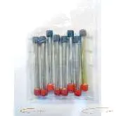   Taststift MGN 298 Ø 3 VPE = 8 St. - ungebraucht - Images sur Industry-Pilot