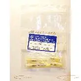   Saphirwerk Kugelmesstaster 41209-0180 Ø 0.05 mm VPE = 6 St. - ungebraucht - 