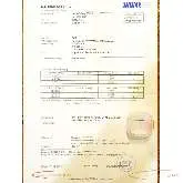  Kugeltaster Messwelk Ø 2.0 - 0.8 mm L = 15 mm - ungebraucht - 38642-P 23C 