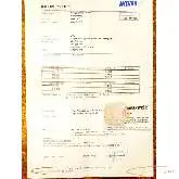  Kugeltaster Messwelk Ø 2.0 - 0.5 mm L = 10 mm - ungebraucht - 38647-P 23C 