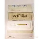   Messwelk HP320 Taststift 515120 02280-213 Ø 3 mm M2 - ungebraucht - 