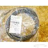  Kabel Murrelektronik 7000-12441-7320500- ungebraucht - 38663-I 64 Bilder auf Industry-Pilot