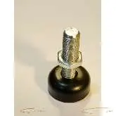   Maschinen - Nivellierement - Aufstellelement Images sur Industry-Pilot