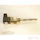   B B Thermo-Technik PT100 Einschraub-Widerstandsthermometer GDM -ungebraucht- photo on Industry-Pilot