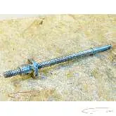   Transrollspindel L = 380 mm фото на Industry-Pilot