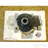   HÜbner HOG 100 DN 4096 R Digital-Tacho - ungebraucht - الصورة على Industry-Pilot