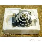   HÜbner HOG 100 DN 4096 R Digital-Tacho الصورة على Industry-Pilot