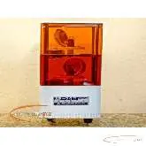   Shan Ho Electric SP-74 Maschinensignalleuchte 