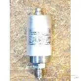   Lacroix P25VR Druckaufnehmer Bilder auf Industry-Pilot