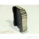  Servomoteur Siemens 6ES5405-7AB21 Digitaleingabe E Stand siehe Foto 43564-L 95 Images sur Industry-Pilot