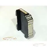  Серводвигатель Siemens 6ES5405-7AA21 Digitaleingabe, 43569-L 95 фото на Industry-Pilot