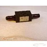   Daikin Throttle 45995-L 135 Bilder auf Industry-Pilot