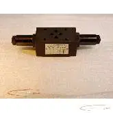   Daikin Throttle 45996-L 135 Bilder auf Industry-Pilot