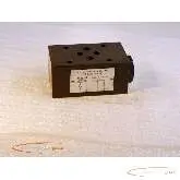   Daikin Check Valve MC-02P-05-10 MFG No 11 D42 Bilder auf Industry-Pilot