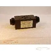   Dakin Pilot Operated Check Valve MP-02W-21 MFG No 22 42 Bilder auf Industry-Pilot