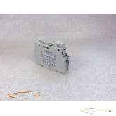 Вспомогательный контактный блок Siemens 3TX4001-2A 32379-B127 фото на Industry-Pilot
