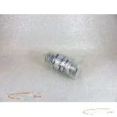   Bielomatik SKE 300 21 352 einstellbarer Mengenregler 2,4-5,8L-min -ungebraucht- Bilder auf Industry-Pilot