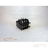  Fuji Electric TR-0 41H Relay photo on Industry-Pilot