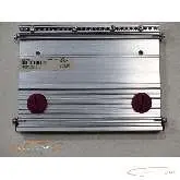   B&R 7BP702.1 Modulträger für 2 Module Rev. C0 Images sur Industry-Pilot