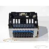  Magnetventil Festo komplette Ventilinseleinheit mit 8 en Bilder auf Industry-Pilot